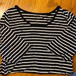 🎄bundle all 4 for $10